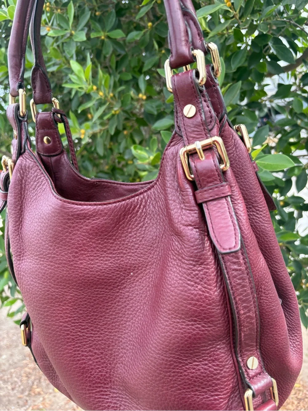 Michael Kors michael kors